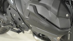 2025 (75) BMW Motorrad R1300 GS TE (24MY) 5720515