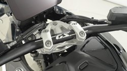 2025 (75) BMW Motorrad R1300 GS TE (24MY) 5720504