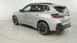2025 (25) BMW X1 M35i xDrive 5dr Step Auto 1