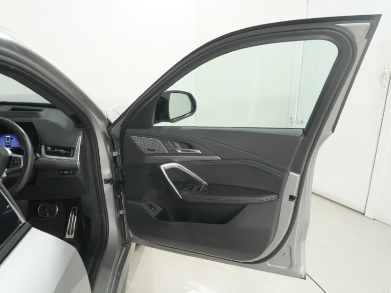 2025 (25) BMW X1 M35i xDrive 5dr Step Auto 5720827