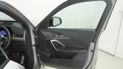 2025 (25) BMW X1 M35i xDrive 5dr Step Auto 5720827