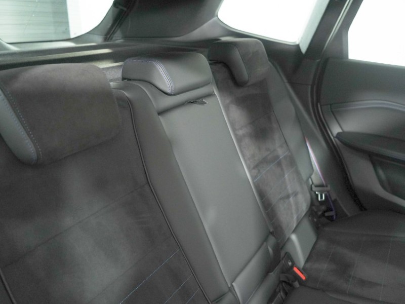 2025 (25) BMW X1 M35i xDrive 5dr Step Auto 5720823