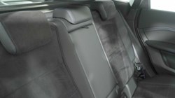 2025 (25) BMW X1 M35i xDrive 5dr Step Auto 5720823