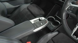 2025 (25) BMW X1 M35i xDrive 5dr Step Auto 5720833