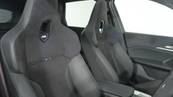 2025 (25) BMW X1 M35i xDrive 5dr Step Auto 5720826