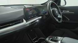 2025 (25) BMW X1 M35i xDrive 5dr Step Auto 5720805