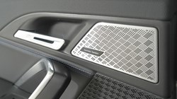 2025 (25) BMW X1 M35i xDrive 5dr Step Auto 5720807