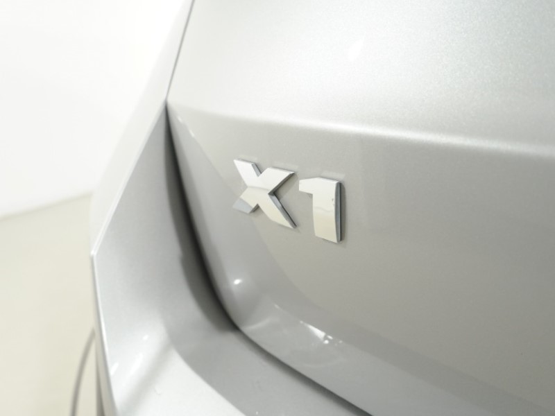 2025 (25) BMW X1 M35i xDrive 5dr Step Auto 5720799
