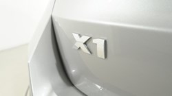 2025 (25) BMW X1 M35i xDrive 5dr Step Auto 5720799
