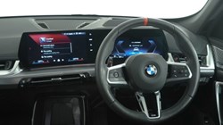 2025 (25) BMW X1 M35i xDrive 5dr Step Auto 5720809