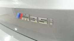 2025 (25) BMW X1 M35i xDrive 5dr Step Auto 5720800