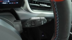 2025 (25) BMW X1 M35i xDrive 5dr Step Auto 5720840