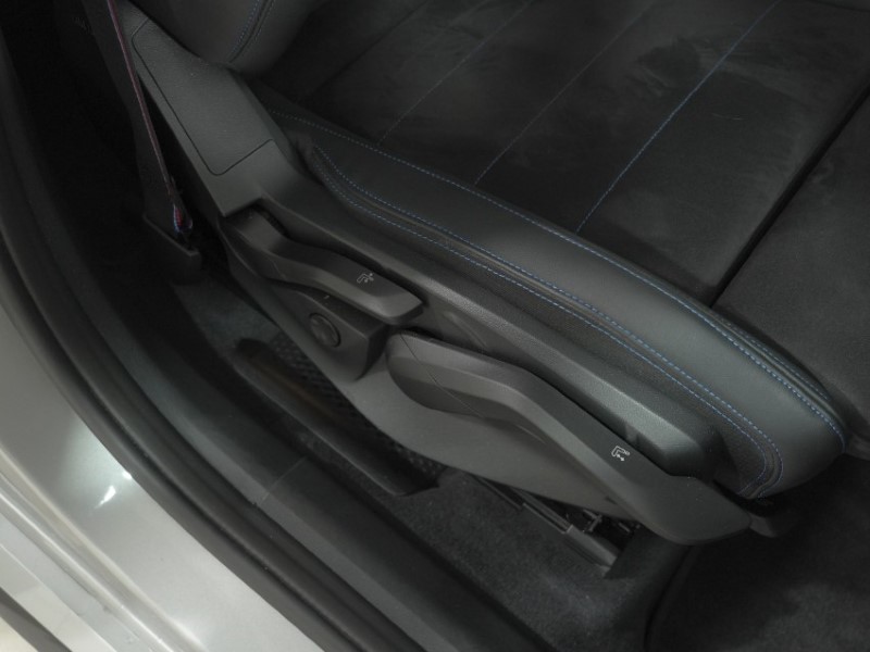 2025 (25) BMW X1 M35i xDrive 5dr Step Auto 5720830