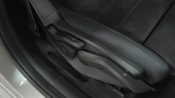 2025 (25) BMW X1 M35i xDrive 5dr Step Auto 5720830