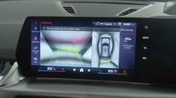2025 (25) BMW X1 M35i xDrive 5dr Step Auto 5720844