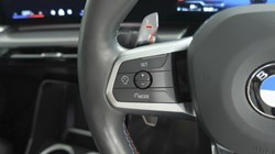 2025 (25) BMW X1 M35i xDrive 5dr Step Auto 5720835