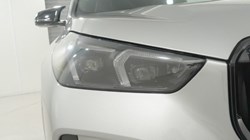 2025 (25) BMW X1 M35i xDrive 5dr Step Auto 5720817