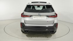 2025 (25) BMW X1 M35i xDrive 5dr Step Auto 5720859