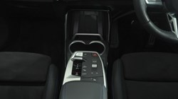 2025 (25) BMW X1 M35i xDrive 5dr Step Auto 5720810
