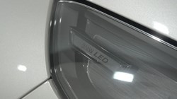 2025 (25) BMW X1 M35i xDrive 5dr Step Auto 5720818