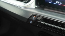 2025 (25) BMW X1 M35i xDrive 5dr Step Auto 5720852