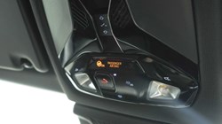 2025 (25) BMW X1 M35i xDrive 5dr Step Auto 5720851