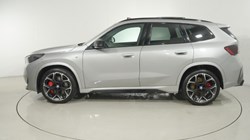 2025 (25) BMW X1 M35i xDrive 5dr Step Auto 5720857