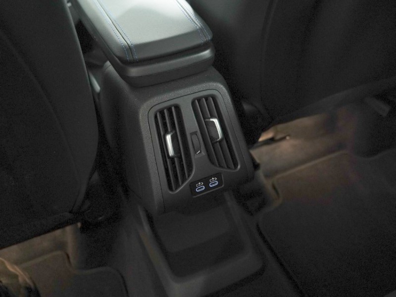 2025 (25) BMW X1 M35i xDrive 5dr Step Auto 5720808