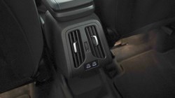 2025 (25) BMW X1 M35i xDrive 5dr Step Auto 5720808