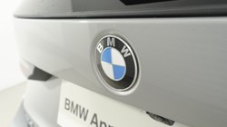 2025 (25) BMW X1 M35i xDrive 5dr Step Auto 5720798