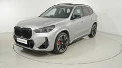2025 (25) BMW X1 M35i xDrive 5dr Step Auto 5720863