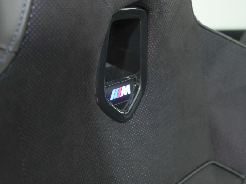 2025 (25) BMW X1 M35i xDrive 5dr Step Auto 5720834