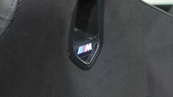 2025 (25) BMW X1 M35i xDrive 5dr Step Auto 5720834