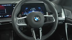 2025 (25) BMW X1 M35i xDrive 5dr Step Auto 5720811