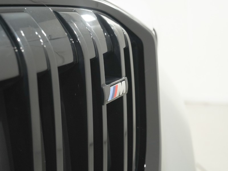 2025 (25) BMW X1 M35i xDrive 5dr Step Auto 5720864