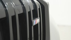 2025 (25) BMW X1 M35i xDrive 5dr Step Auto 5720864