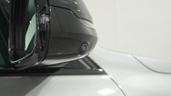 2025 (25) BMW X1 M35i xDrive 5dr Step Auto 5720822