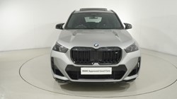 2025 (25) BMW X1 M35i xDrive 5dr Step Auto 5720856
