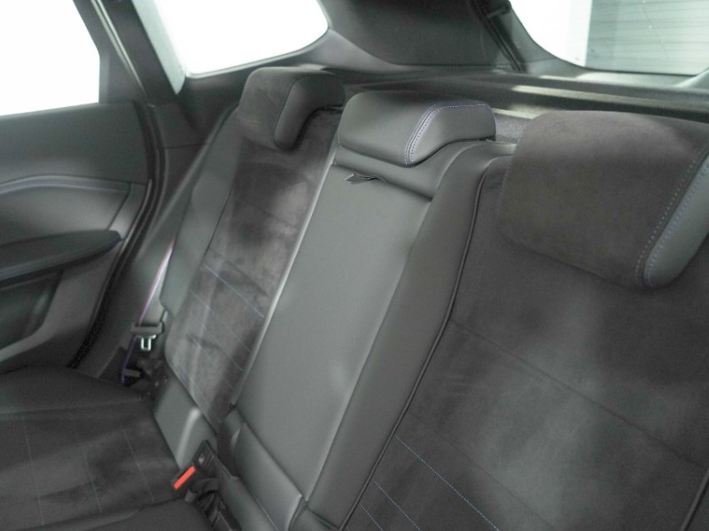 2025 (25) BMW X1 M35i xDrive 5dr Step Auto 5720917