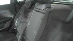 2025 (25) BMW X1 M35i xDrive 5dr Step Auto 5720917