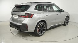 2025 (25) BMW X1 M35i xDrive 5dr Step Auto 5720860