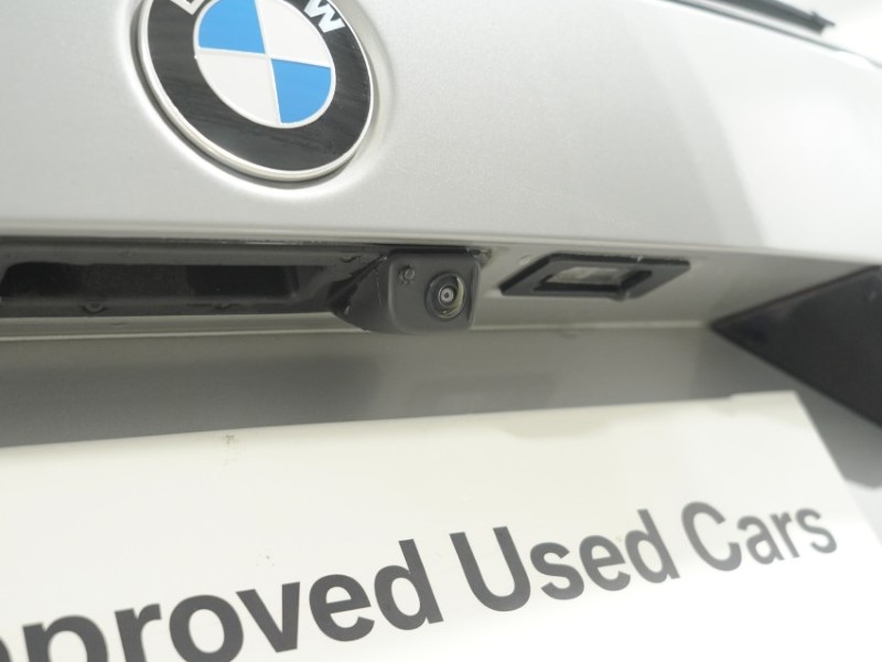 2025 (25) BMW X1 M35i xDrive 5dr Step Auto 5720801