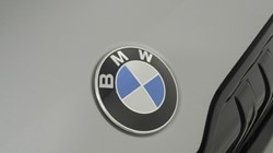 2025 (25) BMW X1 M35i xDrive 5dr Step Auto 5720815
