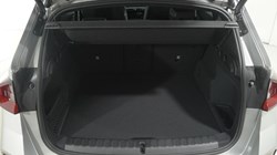 2025 (25) BMW X1 M35i xDrive 5dr Step Auto 5720796