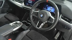 2025 (25) BMW X1 M35i xDrive 5dr Step Auto 5720831