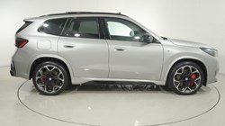 2025 (25) BMW X1 M35i xDrive 5dr Step Auto 5720861