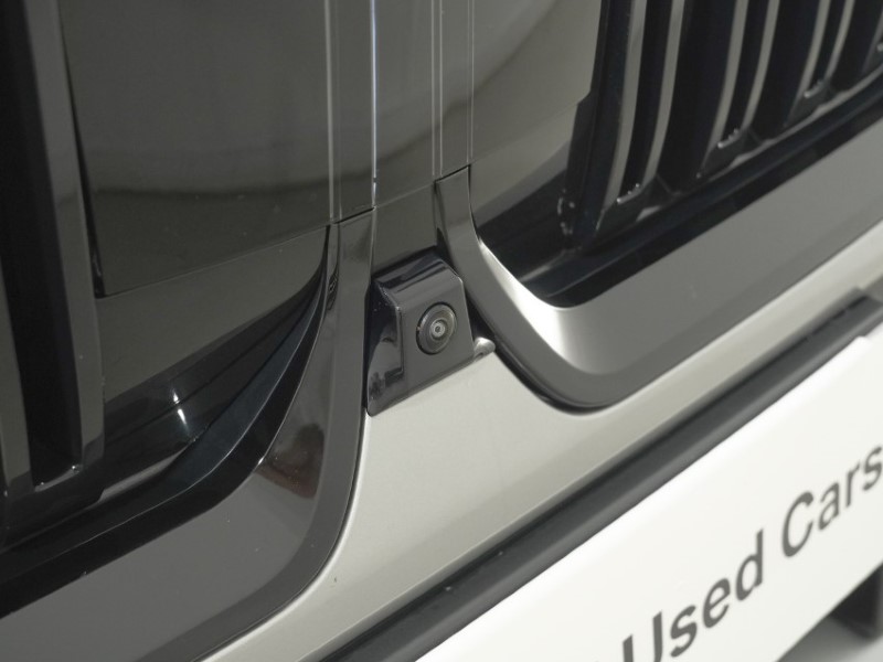 2025 (25) BMW X1 M35i xDrive 5dr Step Auto 5720816