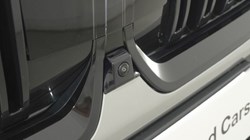 2025 (25) BMW X1 M35i xDrive 5dr Step Auto 5720816