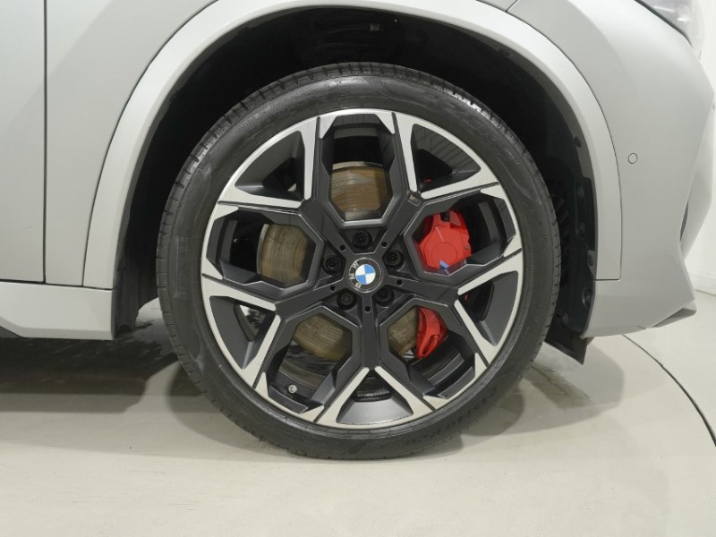 2025 (25) BMW X1 M35i xDrive 5dr Step Auto 5720819