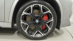 2025 (25) BMW X1 M35i xDrive 5dr Step Auto 5720819